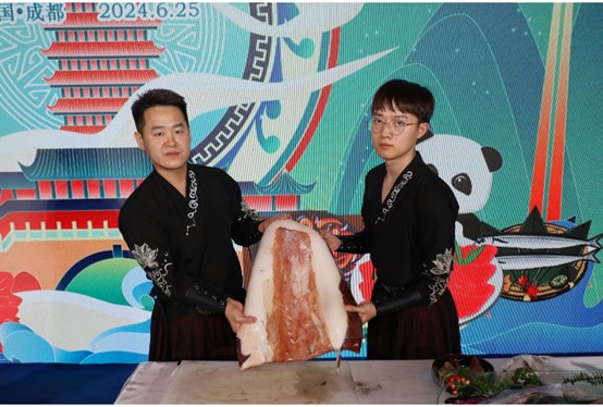 图片12.jpg