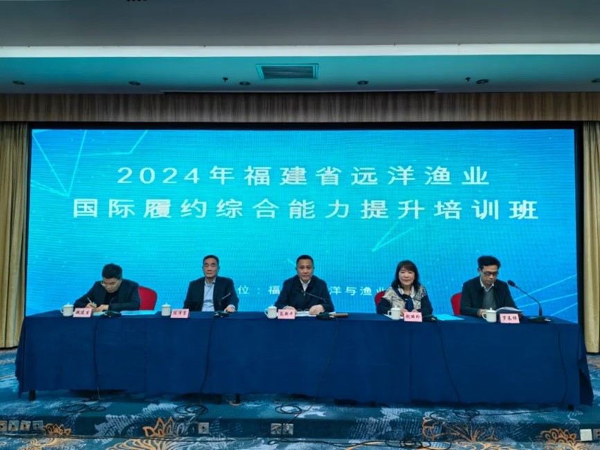 图片26.jpg