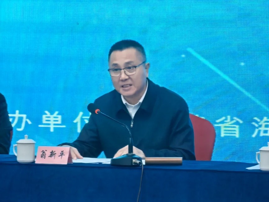 图片27.jpg