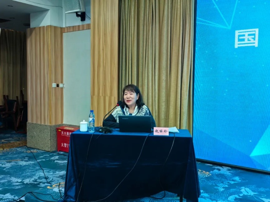 图片28.jpg