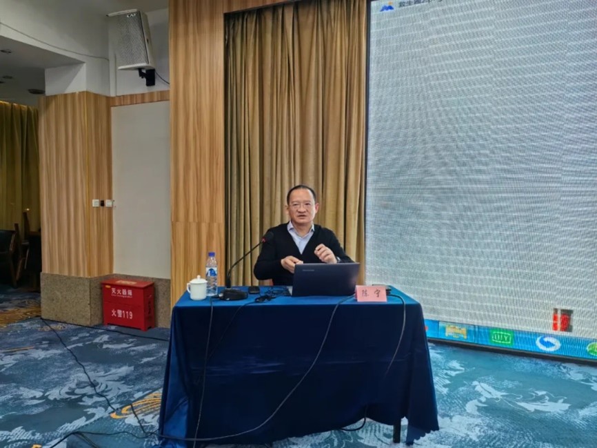 图片29.jpg