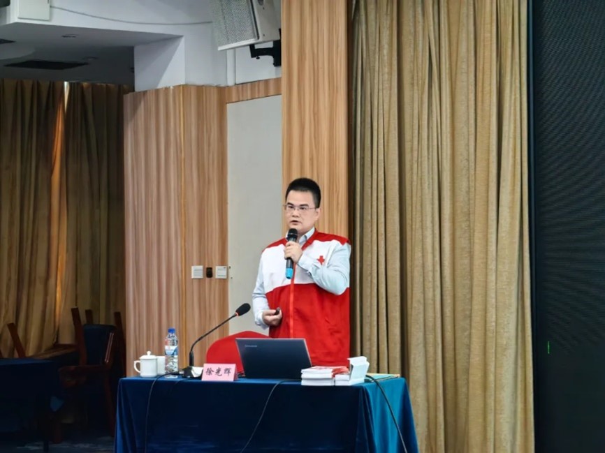 图片31.jpg