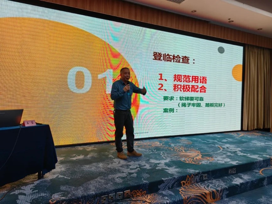 图片32.jpg