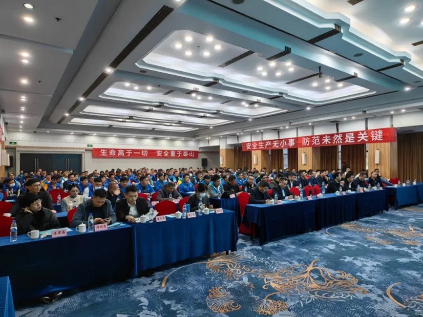 图片33.jpg