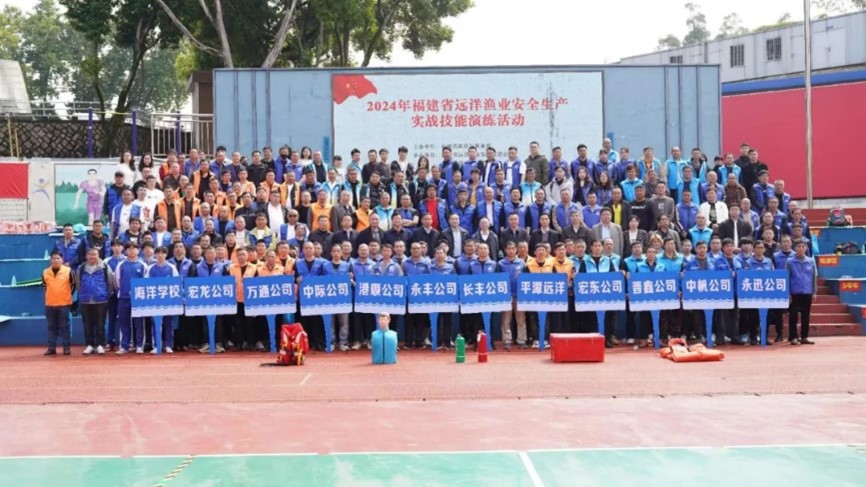 图片34.jpg