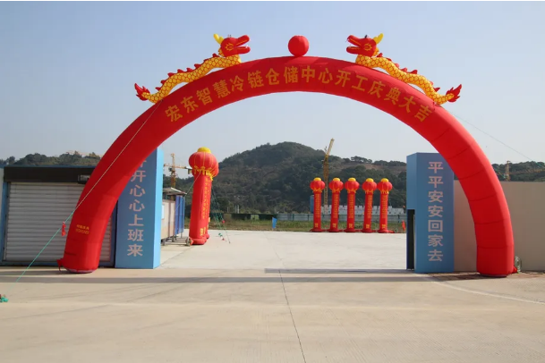 1744010079418045678.png 1744010018704.png