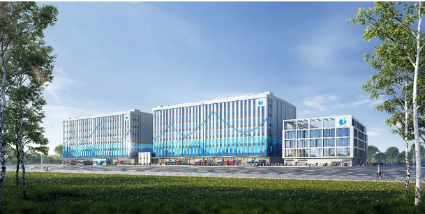 1744010089152097883.png 1744010031399.png