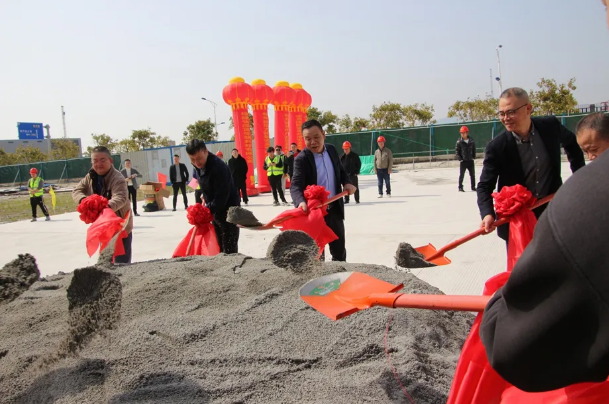 1744010098071046894.png 1744010045713.png