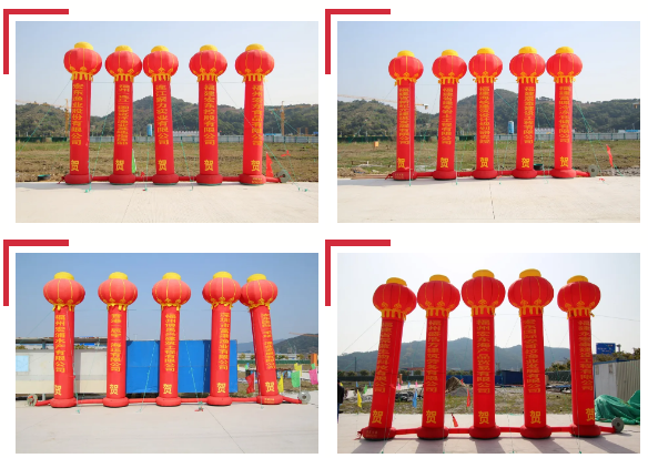 1744010106702033331.png 1744010069462.png