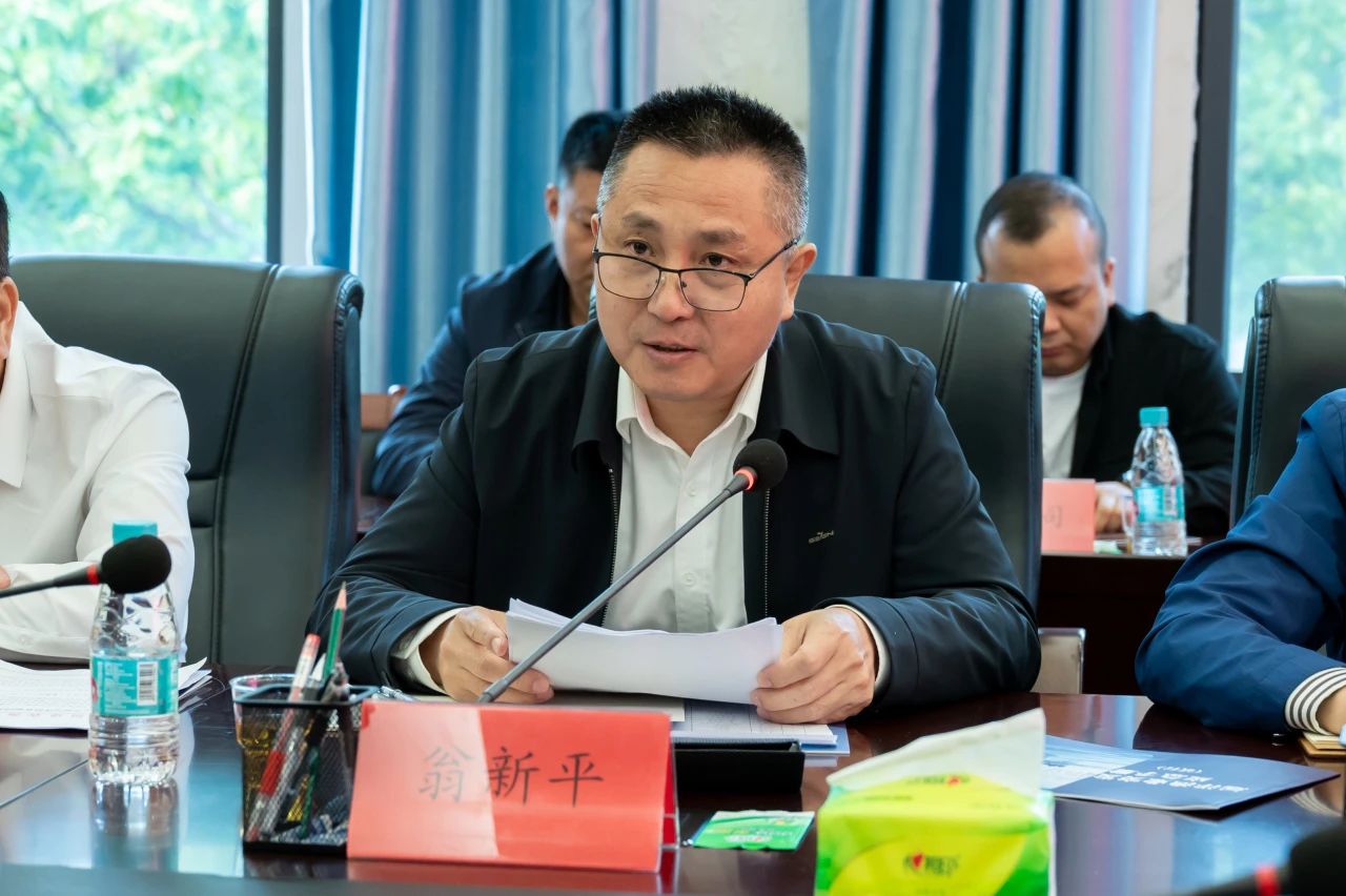 1745974056942003733.jpg 1745974056942003733.jpg