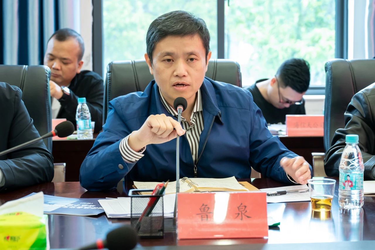 1745974095950000770.jpg 1745974095950000770.jpg