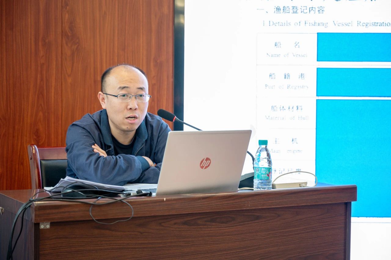 1745974128937032628.jpg 1745974128937032628.jpg