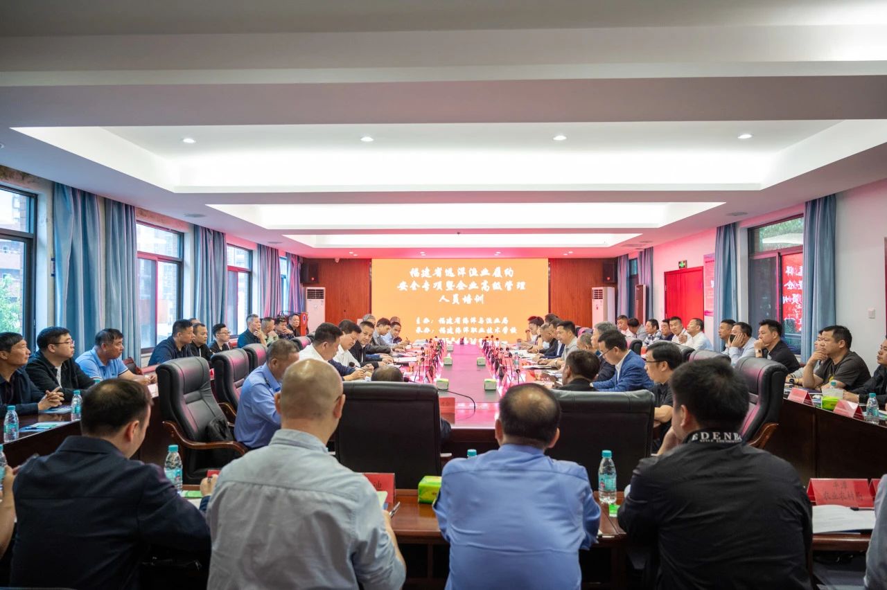 1745974143668070256.jpg 1745974143668070256.jpg