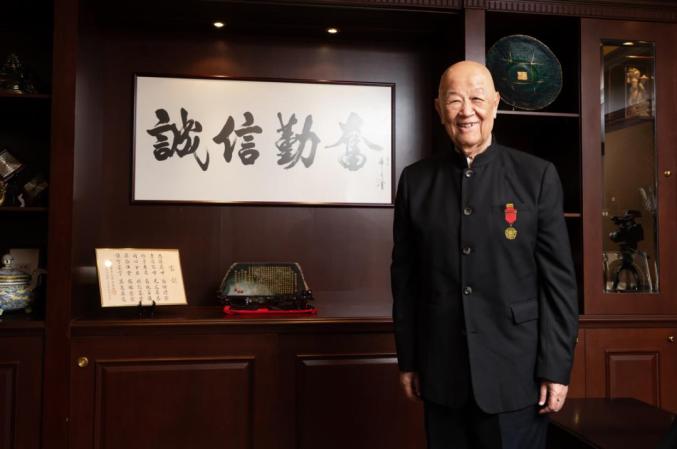 1、活动现场.jpg